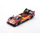 CALCA 1/32 FERRARI 499 24H LEMANS 2025 (51)