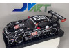 CALCA 1/32 AMG 24H DAYTONA 2026