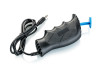 Blue thumb controller