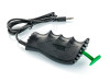 Green thumb controller