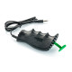 Green thumb controller