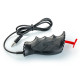 Red thumb controller