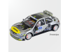 Peugeot 306 Maxi - Rally Montblanc 2021 - Delecour
