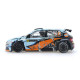 Skoda Fabia R5 Rally Montecarlo 2020 43 Gulf