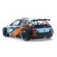 Skoda Fabia R5 Rally Montecarlo 2020 43 Gulf