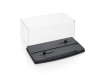 Caja expositora universal coche de slot