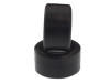 TransAm Rear RACE SLICK tyres 35 shore (x2)