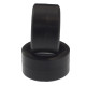 TransAm Rear tyres SLICK Standard 30sh. (x2)