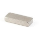 Neodimium magnet 15 x 5 x 3mm