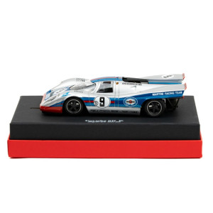 PORSCHE 917K MARTINI BRANDS HATCH 1000KM 1971 9 RC
