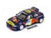 Peugeot 306 Kit Car Loeb