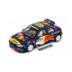 Peugeot 306 Kit Car Loeb