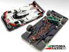 Chasis 3D SRC Porsche 919 Hybrid AiO-AW