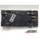 Chasis 3D SRC Porsche 919 Hybrid AiO-AW