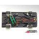 Chasis 3D SRC Porsche 919 Hybrid AiO-AW