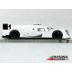 Chasis 3D SRC Porsche 919 Hybrid AiO-AW