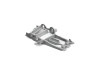 Spanish Motor Support Grey V2 for NSR Hypercar Ang