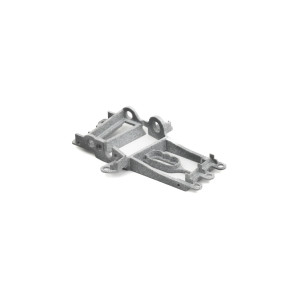 Spanish Motor Support Grey V2 for NSR Hypercar Ang Spanish Motor Support Grey V2 for NSR Hypercar Ang