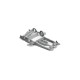 Spanish Motor Support Grey V2 for NSR Hypercar Ang