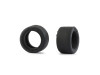 SLICK ULTRAGRIP 19,2x11,5 RACING for NSR Hypercar 