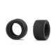 SLICK ULTRAGRIP 19,2x11,5 RACING for NSR Hypercar 