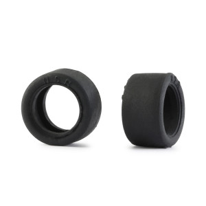 SLICK ZERO GRAINING 19,2x11,5 RACING for NSR Hyper