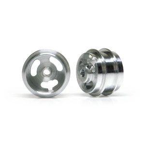 Llantas Pro Aluminio 15,8x10 W15810215AH