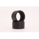 Neumaticos delanteros GT 23x11 55 shore (2x)