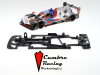 Chasis M-Hybrid GTP SC EVO