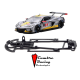 Chasis Corvette C8 R  Cuna NSR 
