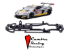 Chasis Corvette C8 R NSR EVO