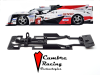 Chasis Toyota TS050 SRC