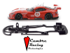 Chasis Dodge Viper SC