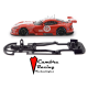 Chasis Dodge Viper SC 