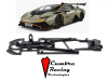 Chasis Kevlar Lamborghini ST EVO2 RT4