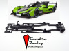 Chasis Kevlar Lamborghini HY SC