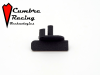 Guia Racing Typhoon 7,5