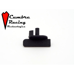 Guia Racing Typhoon 7,5