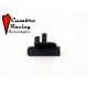 Guia Racing Typhoon 7,5