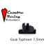 Guia Racing Typhoon 7,5