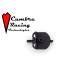 Guia Racing Typhoon 7,5