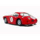 F250 SWB 1960 19 - Lemans 1960