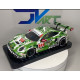 Calca 1/32 PORSCHE 992 SKETCHY LAGUNA