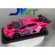 Calca 1/32 LAMBO FLYING LIZARD IMSA 2022