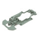 Chasis LBH Supertrofeo Evo2 Medio - Gris