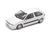 Citroen ZX 16V Blanco
