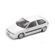 Citroen ZX 16V Blanco