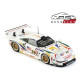 Porsche 911 GT1 Champion 1999 38
