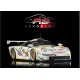 Porsche 911 GT1 Champion 1999 38