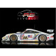 Porsche 911 GT1 Champion 1999 38